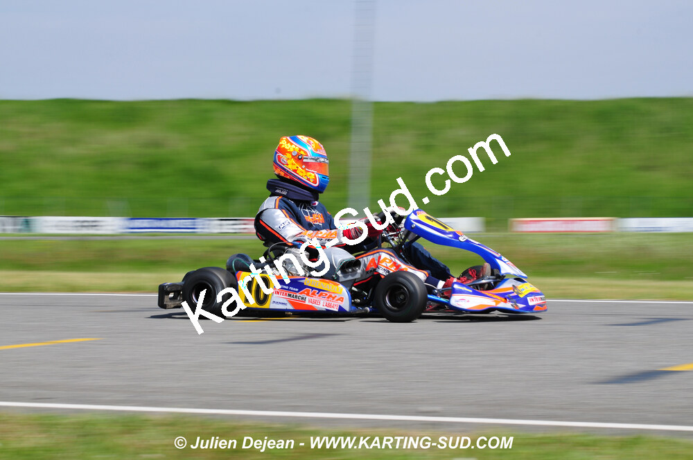 DSC_4457.JPG
