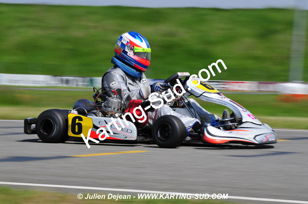 DSC_4468.JPG