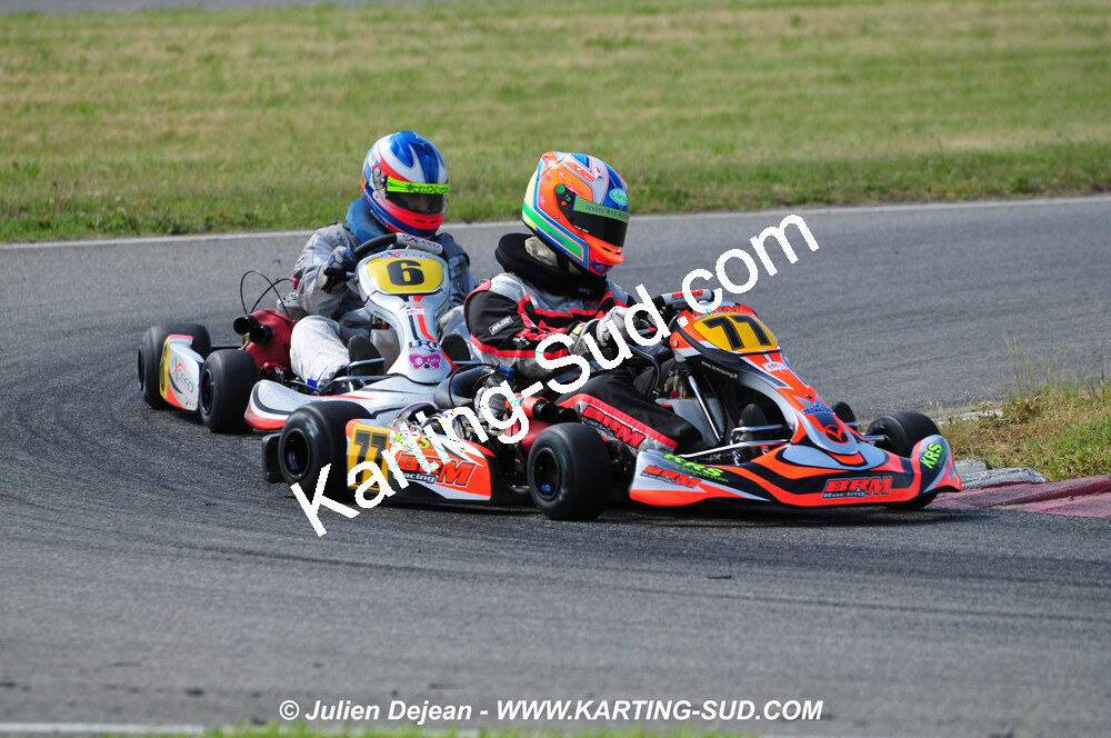 DSC_4473.JPG