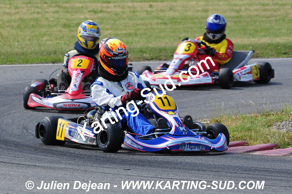 DSC_4475.JPG