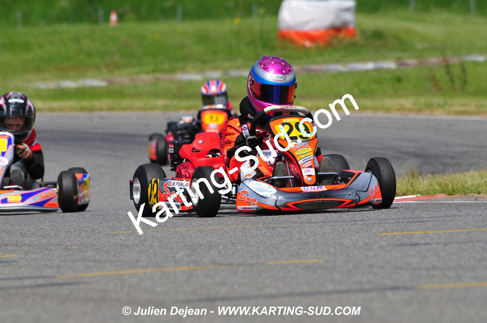 DSC_4484.JPG