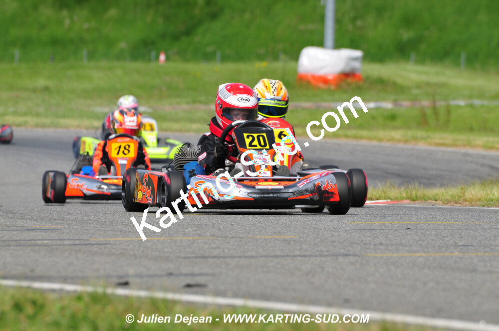 DSC_4501.JPG
