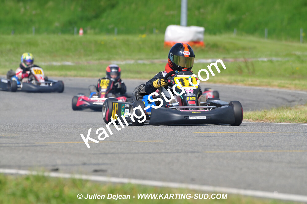 DSC_4504.JPG