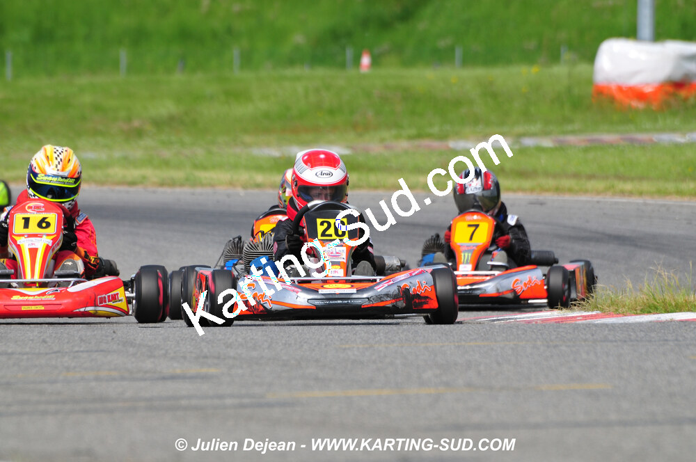 DSC_4505.JPG