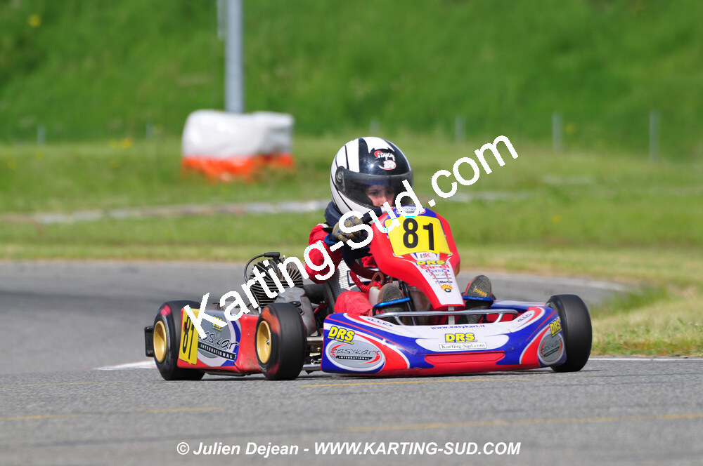 DSC_4514.JPG
