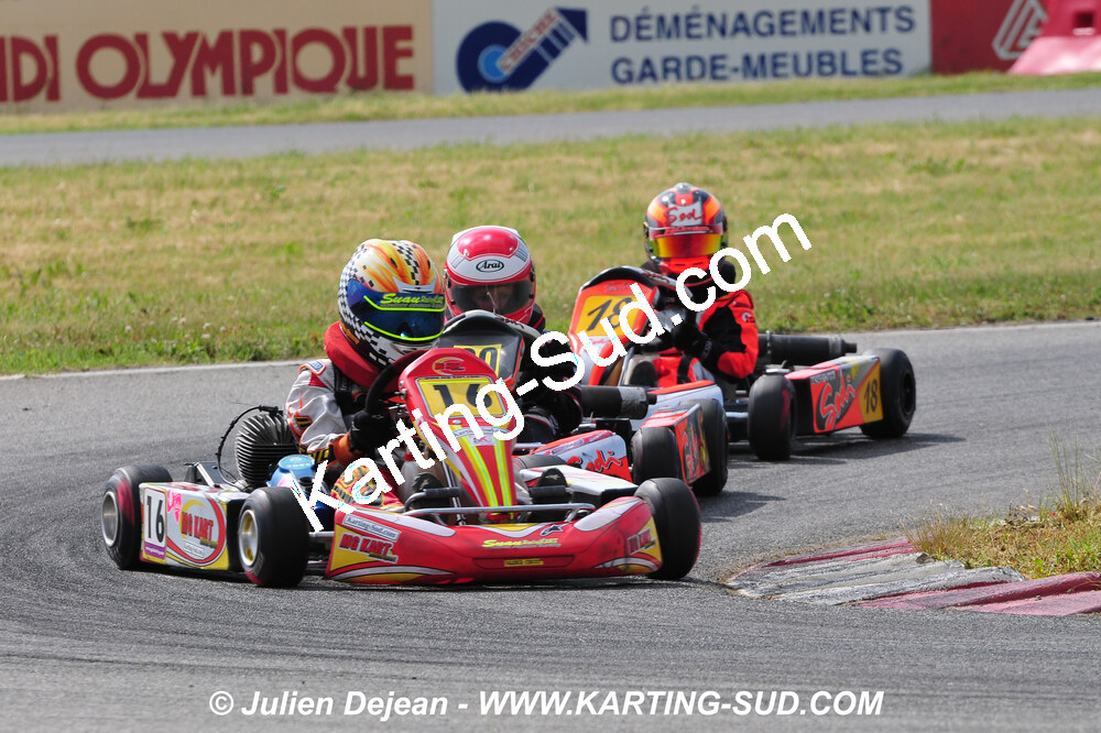 DSC_4521.JPG