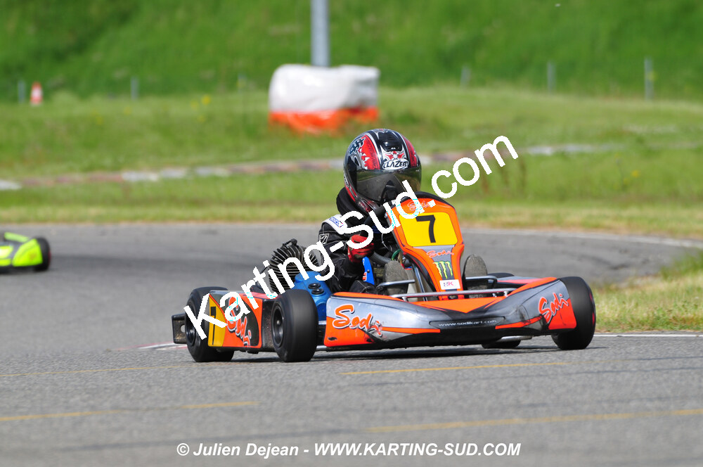 DSC_4526.JPG