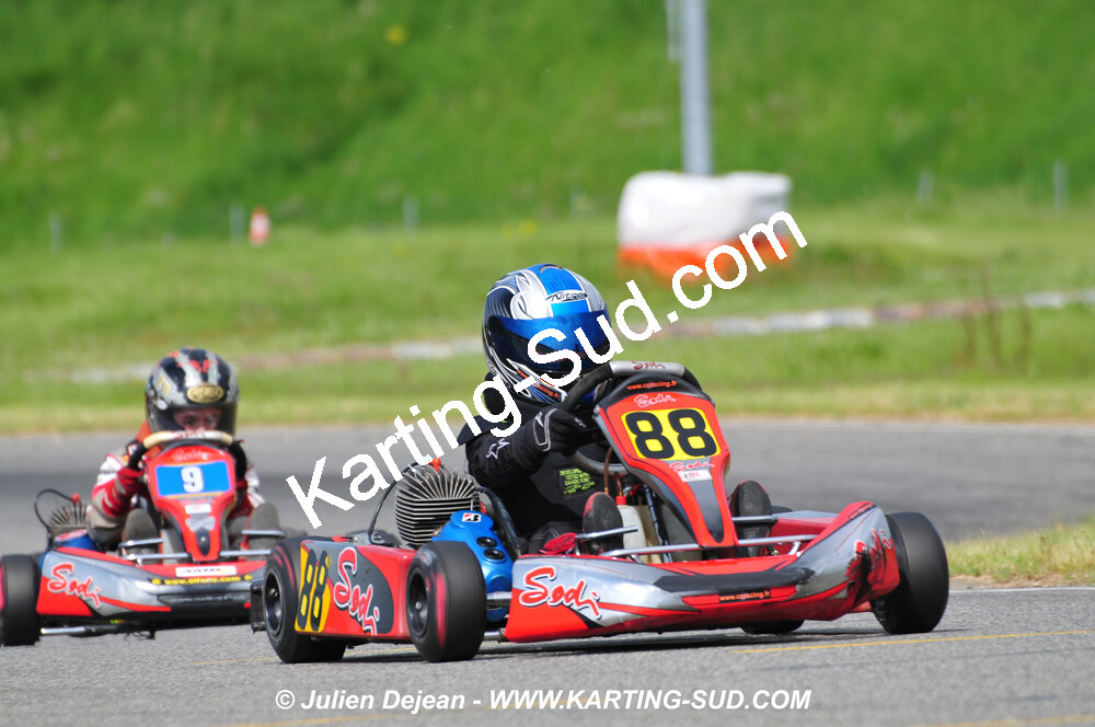 DSC_4528.JPG
