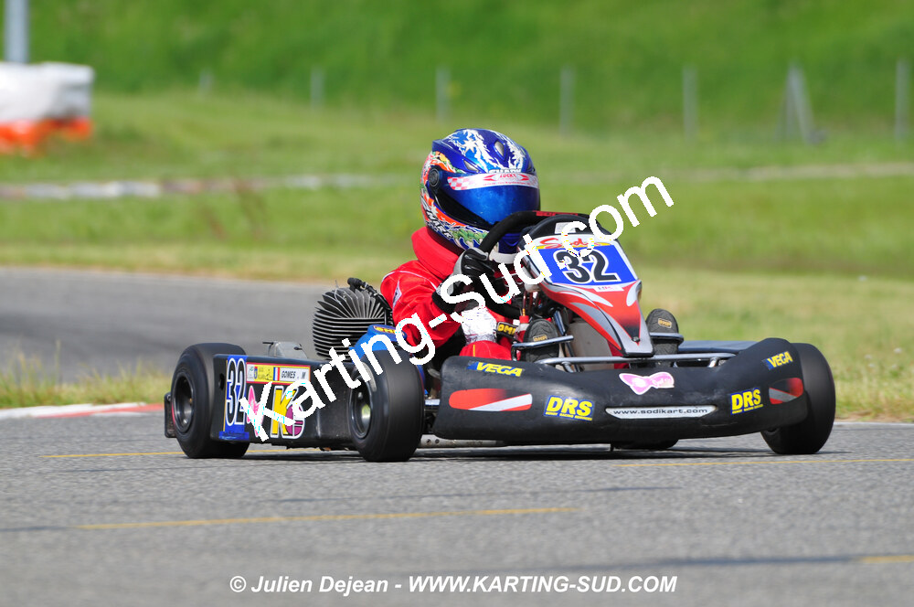 DSC_4531.JPG