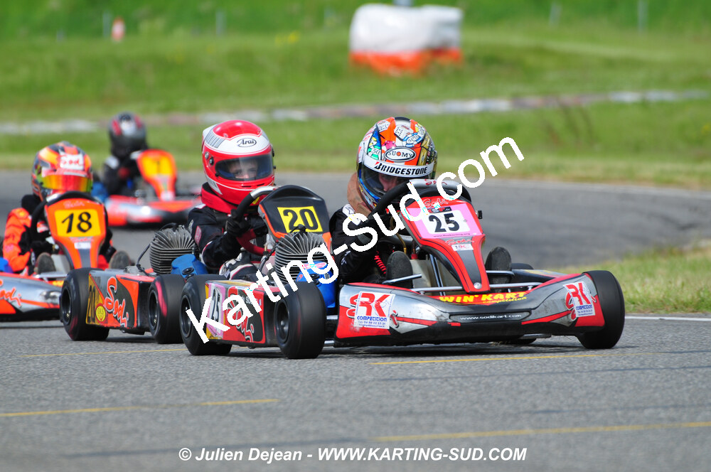 DSC_4534.JPG