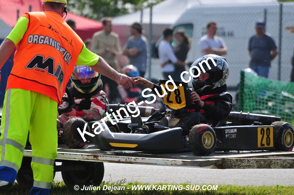 DSC_4538.JPG