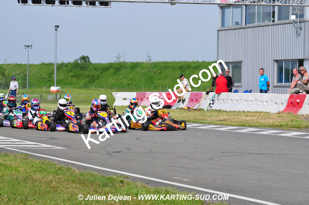 DSC_4539.JPG