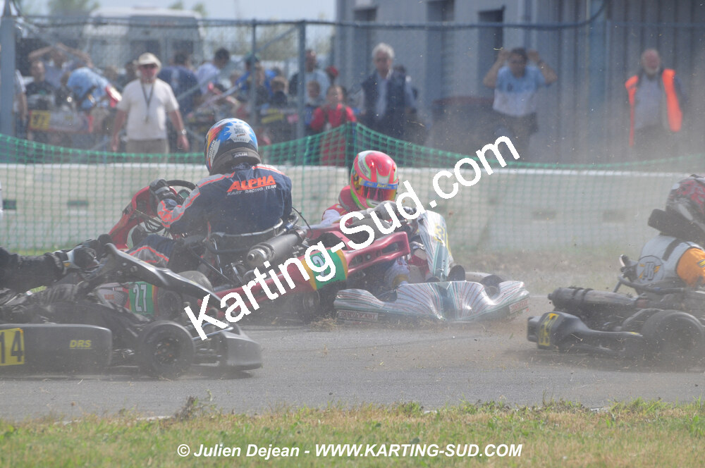 DSC_4551.JPG