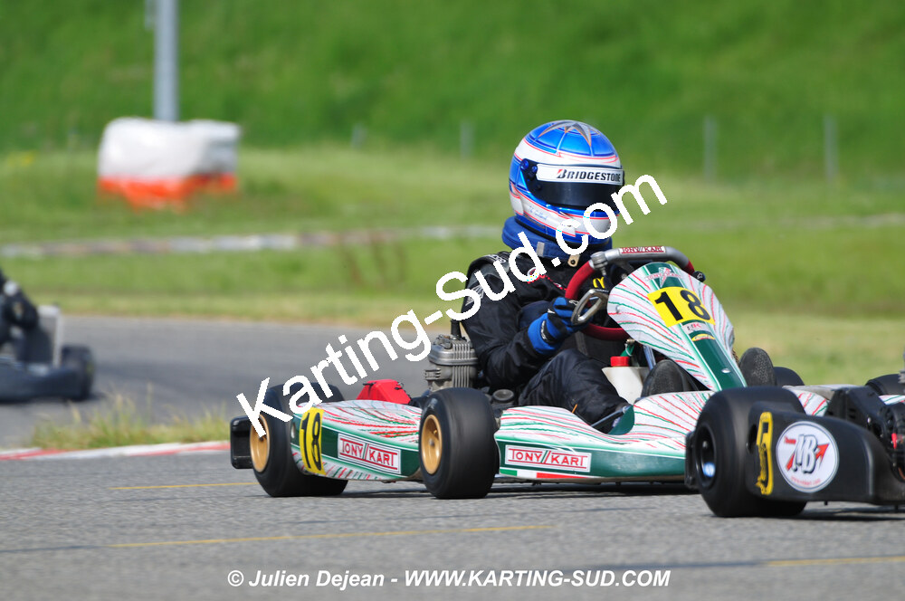 DSC_4563.JPG