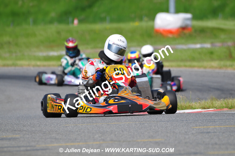 DSC_4565.JPG
