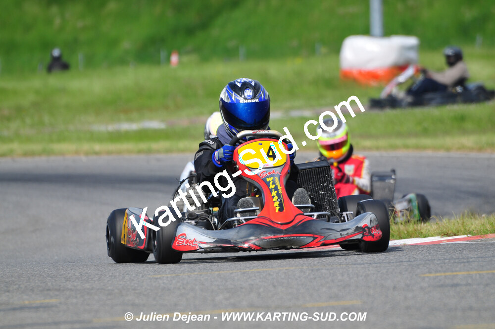 DSC_4571.JPG