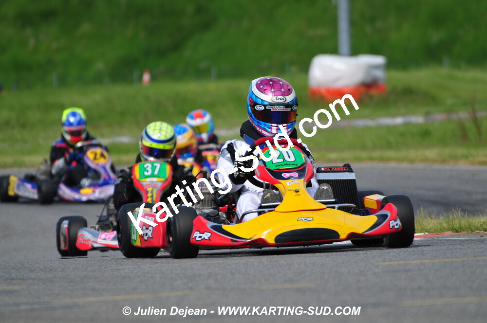 DSC_4602.JPG