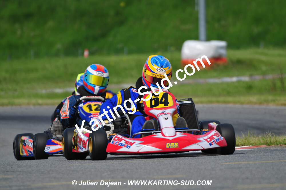 DSC_4603.JPG