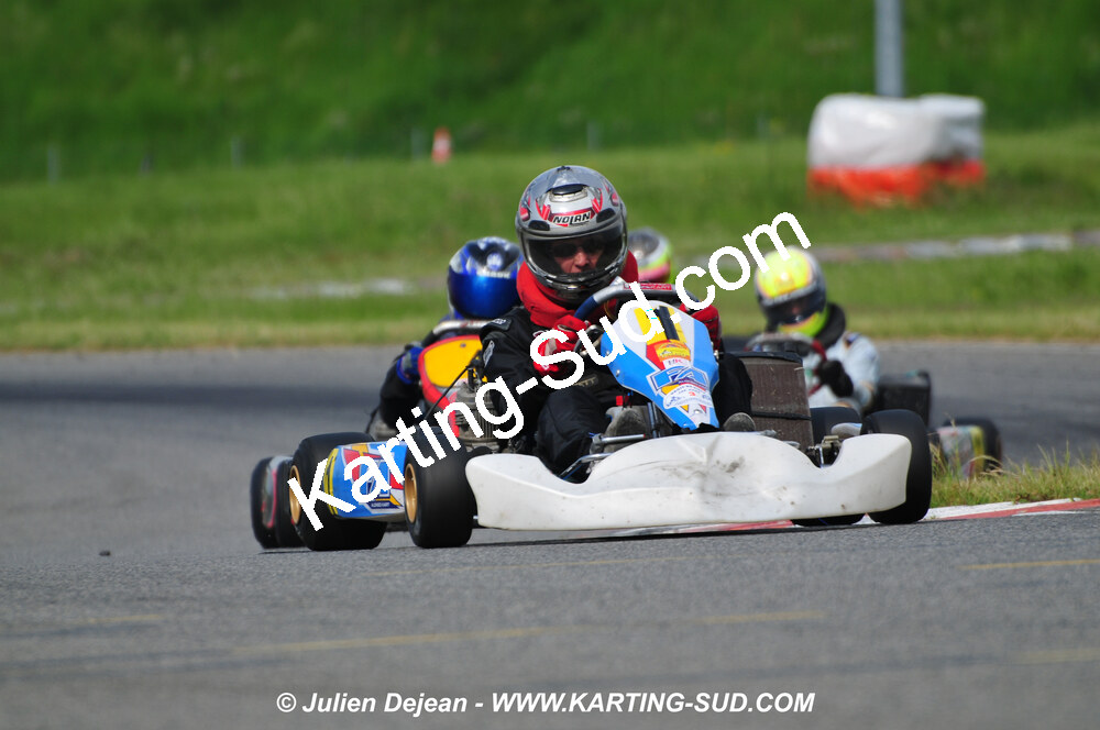 DSC_4604.JPG