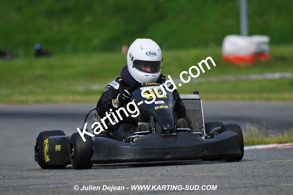 DSC_4610.JPG
