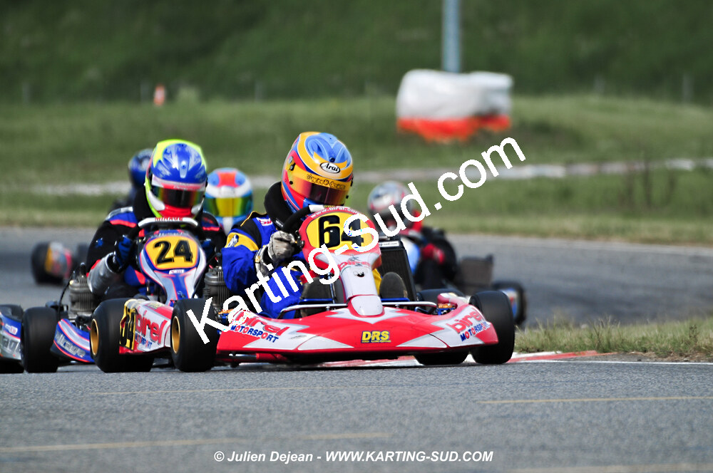 DSC_4616.JPG
