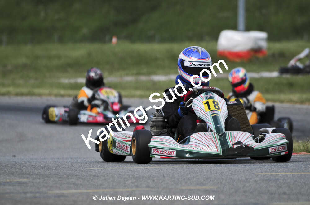 DSC_4619.JPG