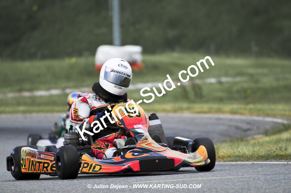 DSC_4624.JPG