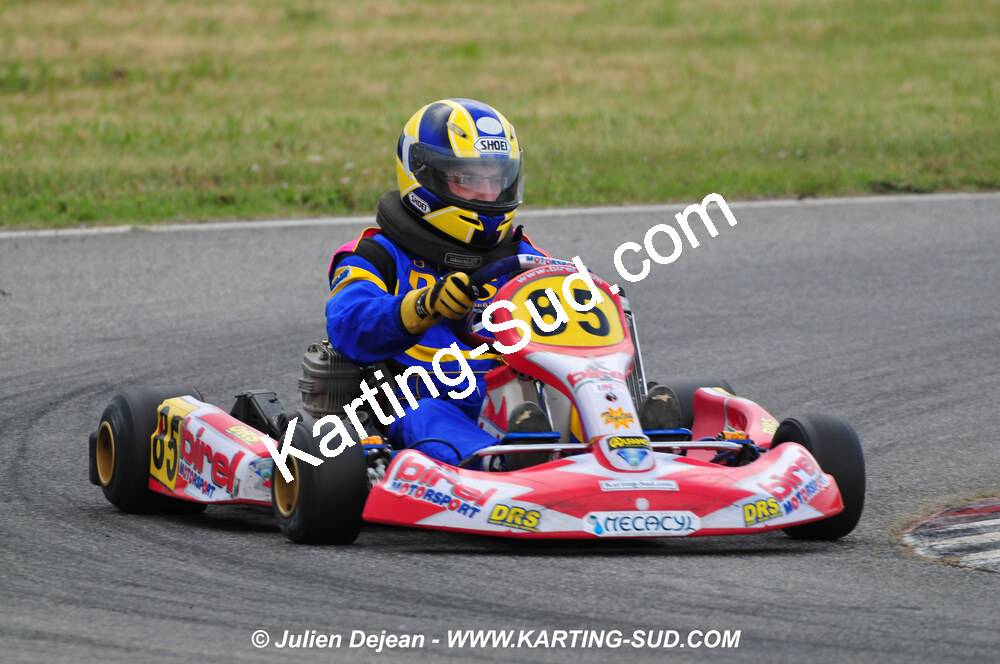 DSC_4642.JPG