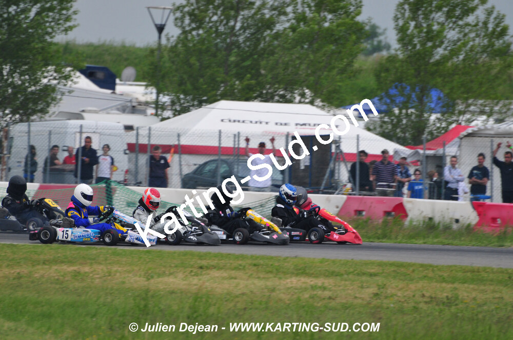 DSC_4647.JPG
