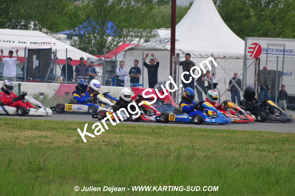 DSC_4649.JPG