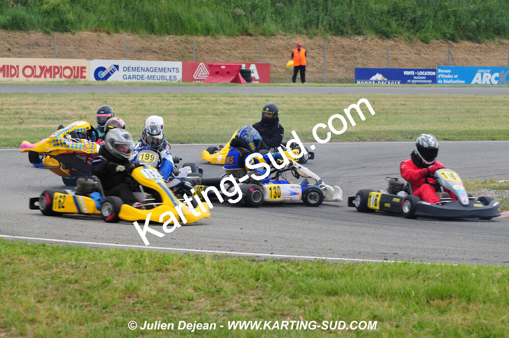 DSC_4653.JPG