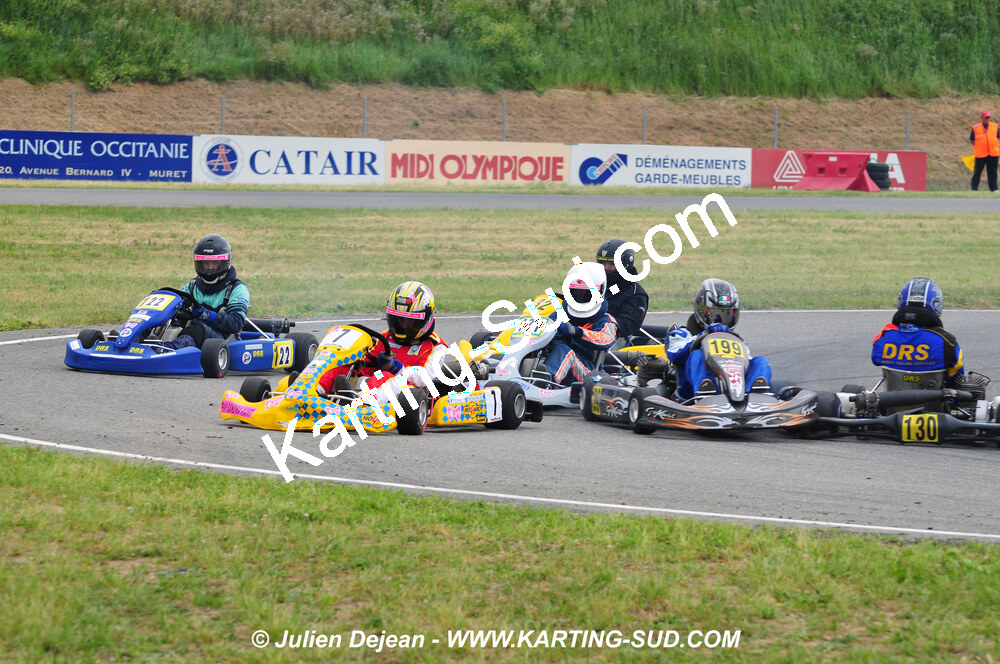 DSC_4656.JPG