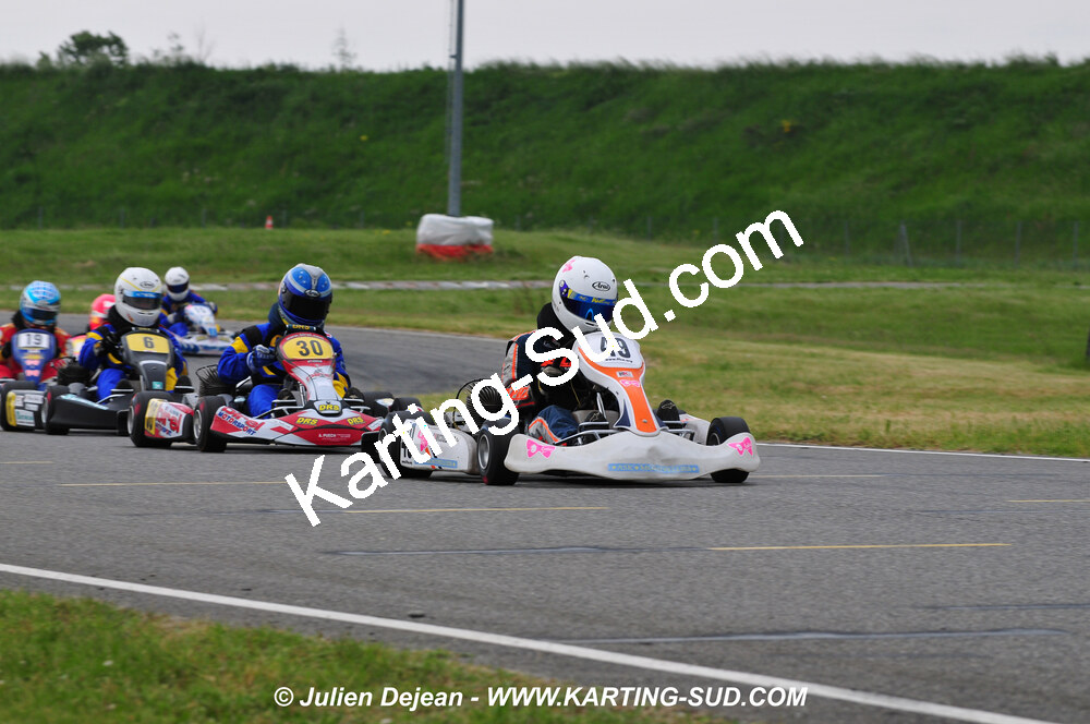 DSC_4658.JPG