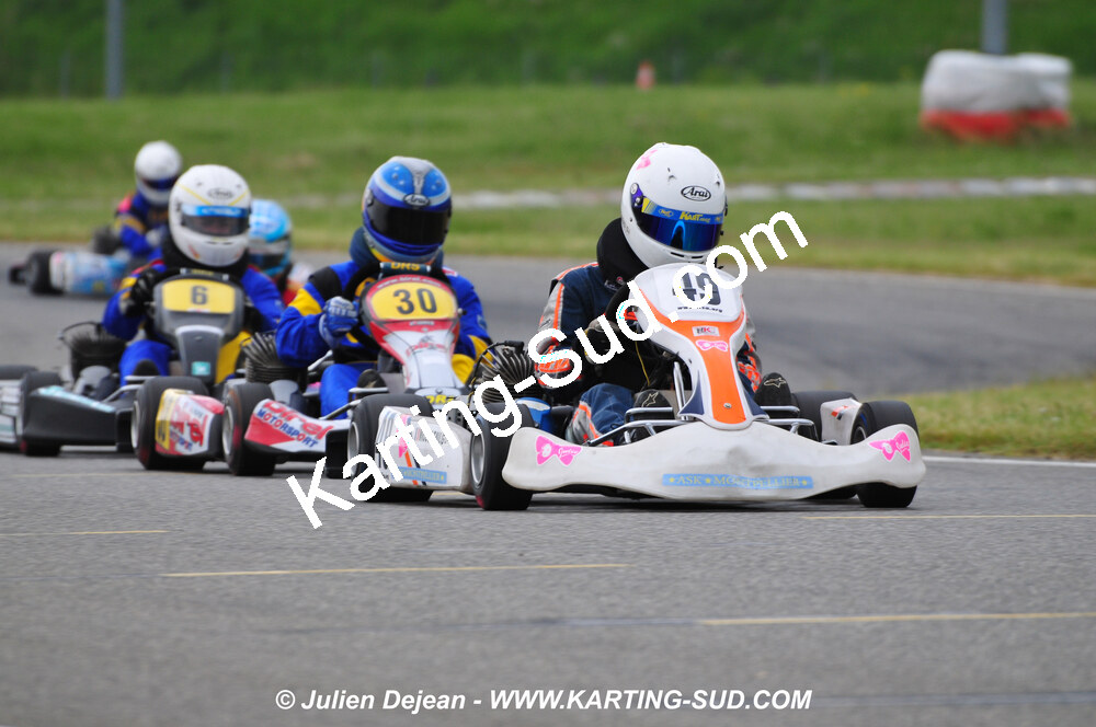 DSC_4667.JPG