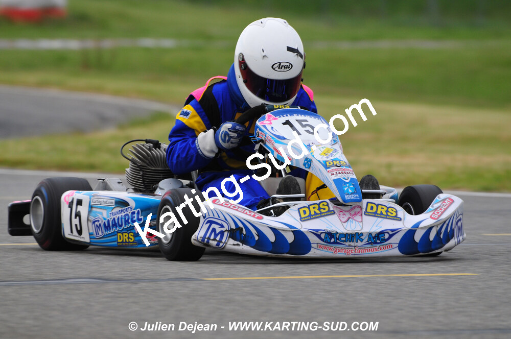 DSC_4668.JPG