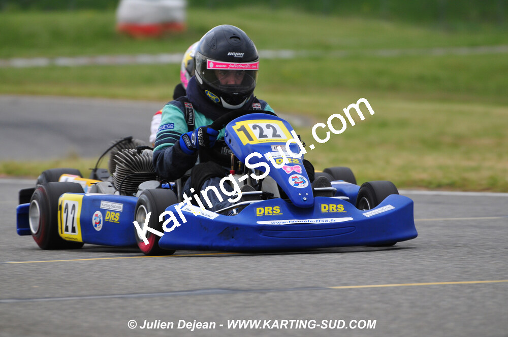 DSC_4670.JPG