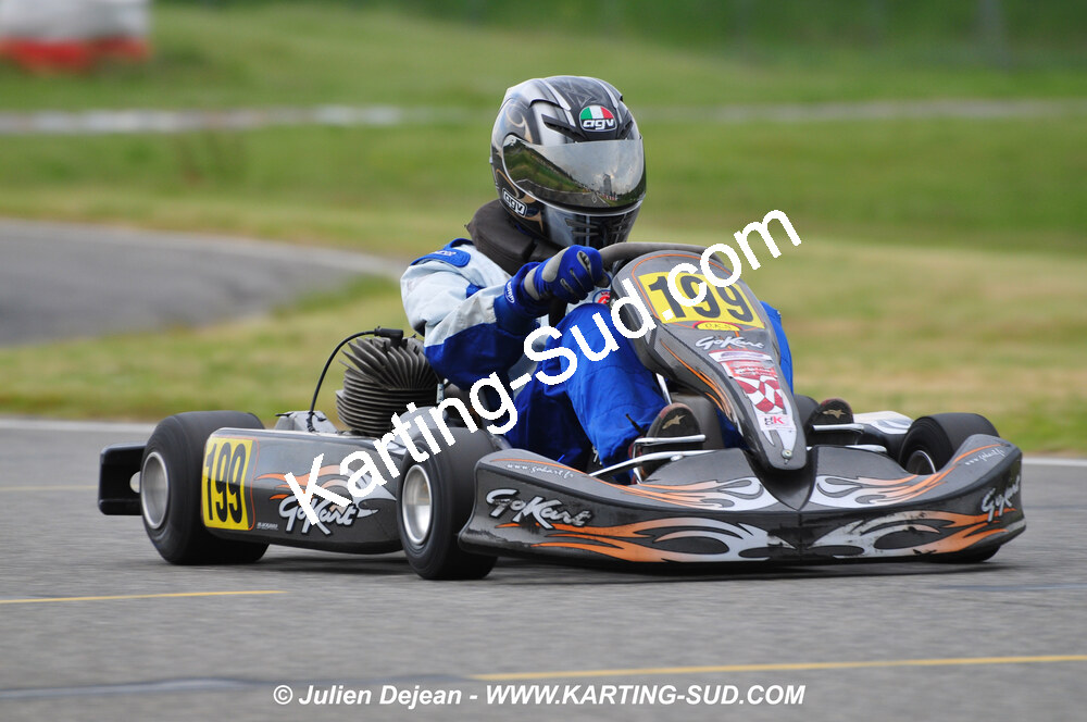 DSC_4677.JPG