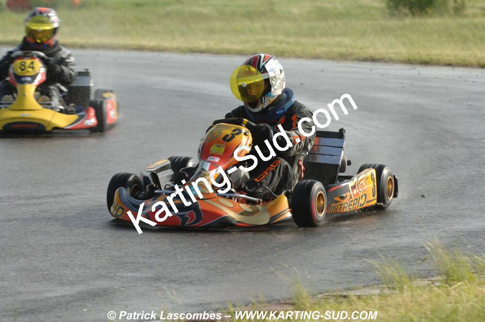 DSC_0011.JPG