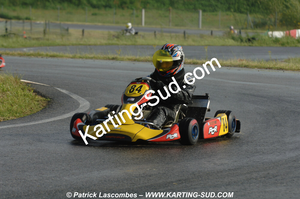 DSC_0020.JPG