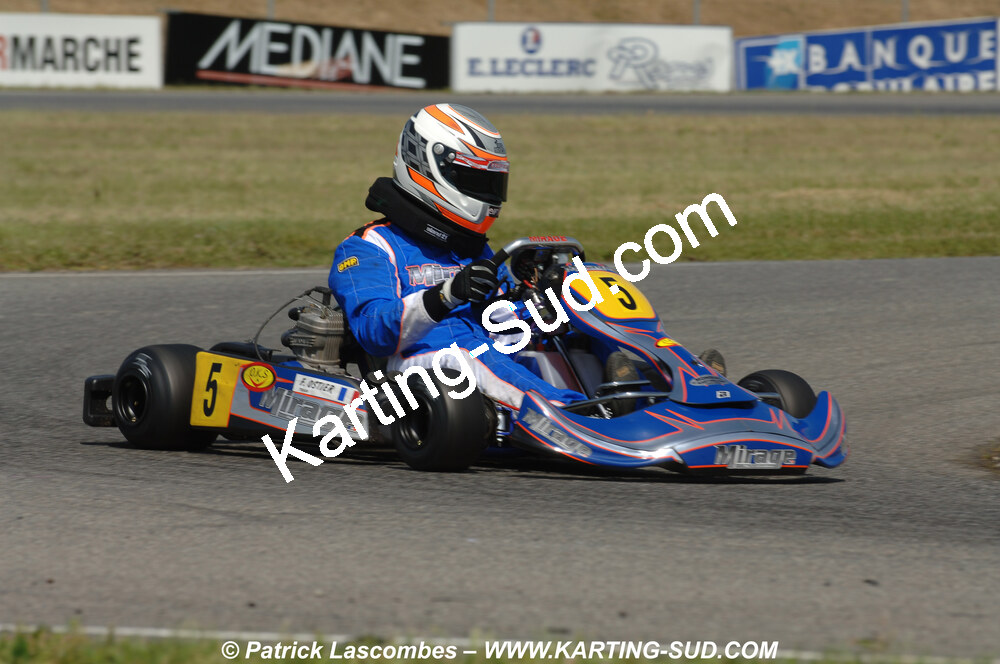 DSC_0043.JPG