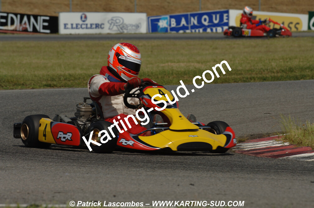 DSC_0045.JPG