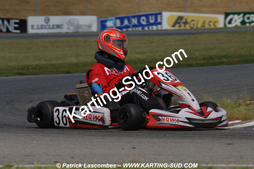 DSC_0075.JPG