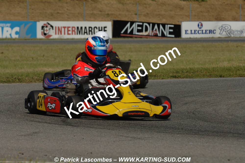 DSC_0081.JPG