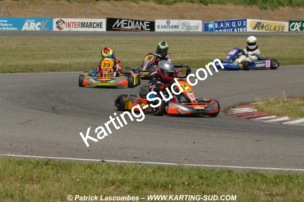 DSC_0086.JPG