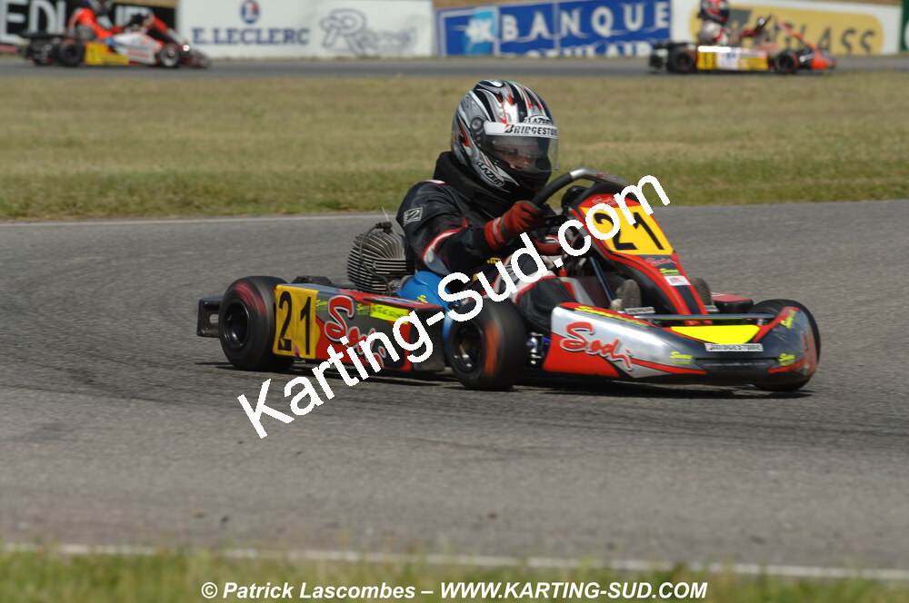 DSC_0106.JPG