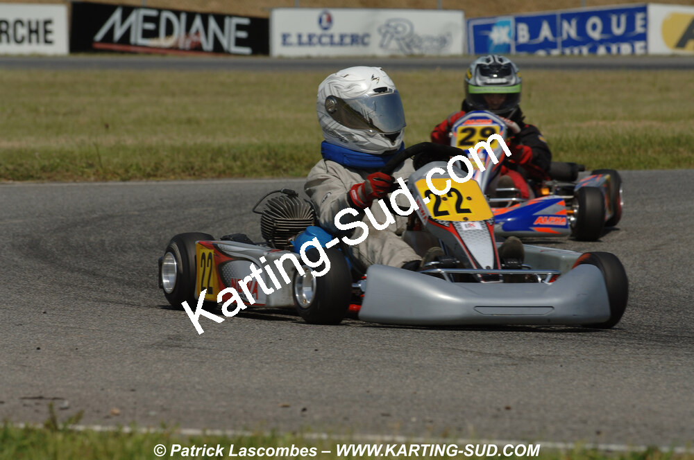 DSC_0127.JPG