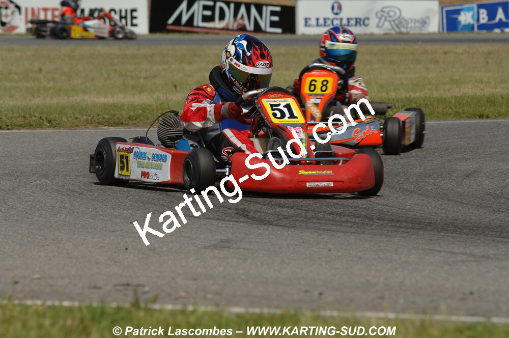 DSC_0132.JPG
