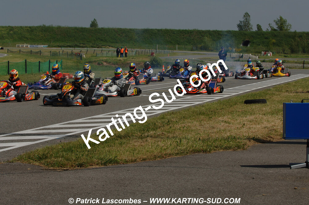DSC_0186.JPG