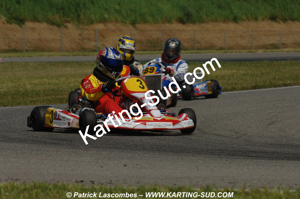 DSC_0214.JPG