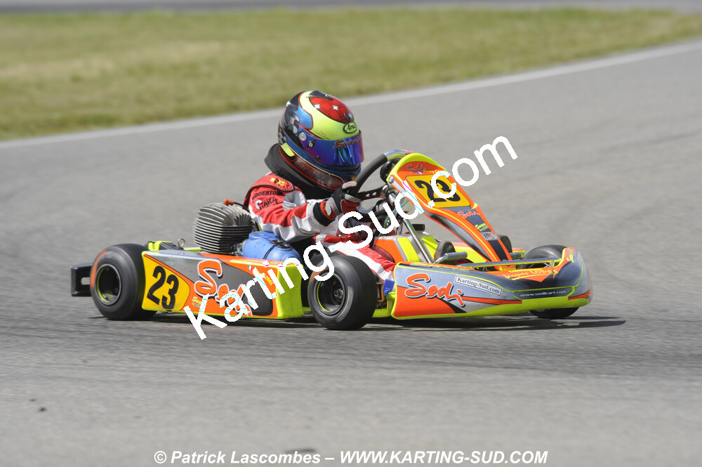 _DSC3714.JPG